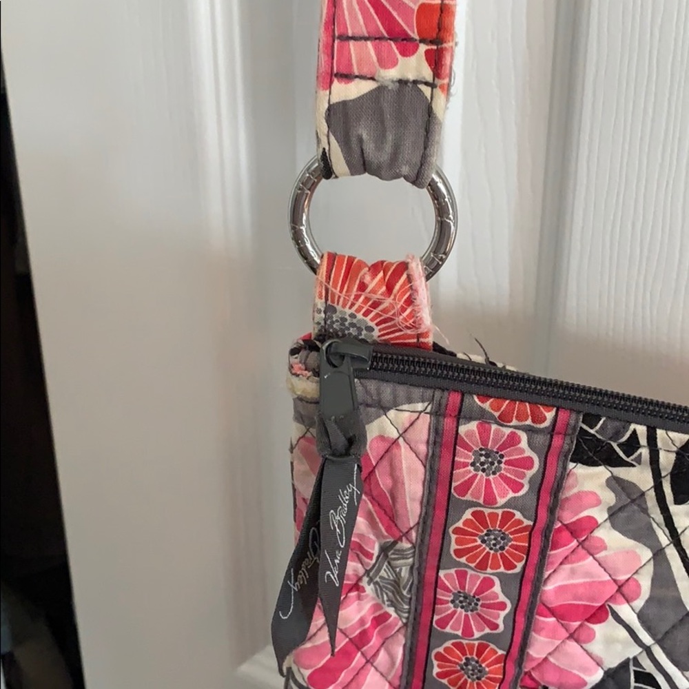 Vera Bradley crossbody - Picture 11 of 12